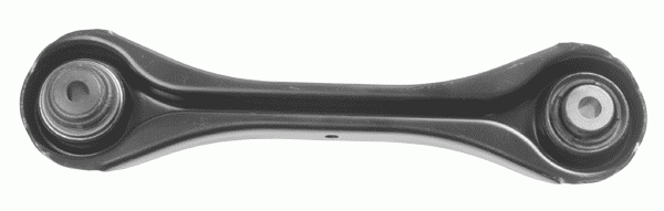 Salincak Kolu Arka Bmw E81 06-12 E82 07- - LEMFORDER 3351801