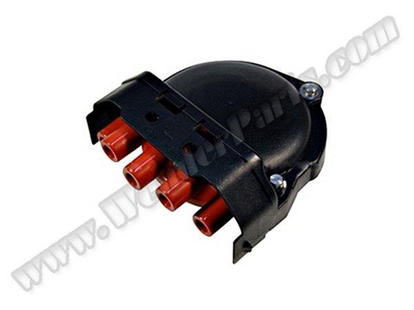 Distributor Kapagi E30 E34 E36 M40 - WENDERPARTS BA12111289425