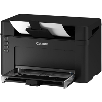 Kyocera Ecosys M2135DN Yazıcı-Tarayıcı-Fotokopi Mono Lazer Yazıcı