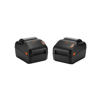 Bixolon XD3-40dk Direk Termal Usb Barkod Yazıcı