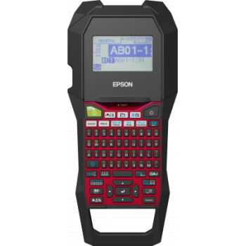 Epson LabelWorks LW-Z710 Thermal Etiket Yazıcı