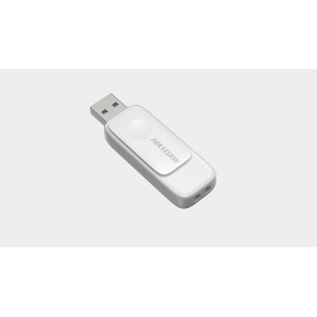 Kingston IKKP200-256GB 256GB IronKey Keypad 200, FIPS 140-3 Lvl 3 (Pending) Flash Bellek
