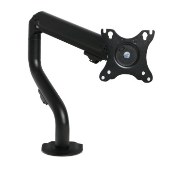 Dark 17-32 Yay Destekli Monitör Kolu DK AC VM102 8 kg