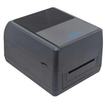 PalmX DXP-400 Usb, Ethernet Bağlantılı Barkod Yazıcı