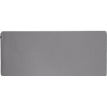 HP 200 Dezenfekte Edilebilir Masa Matı Mouse Pad 8X596AA