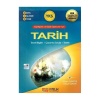 Nitelik Yks Tarih Ders İşleme Kitabı
