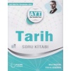 Palme Yks Ayt Tarih Soru Kitabı  2019