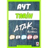 Delta Kültür Yayınları Ayt Tarih Soru Bankası (Atak)