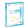 Üçdörtbeş Yayınları Tyt Fizik Soru Bankası