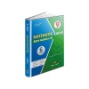 Aydın Yayınları 9.Sınıf Matematik Ödev Fasikül