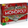 Monopoly Türkiye Kutu Oyunu 01610