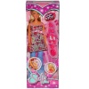 Simba Steffi Love Shopping Fun SMB-105733403