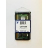 Crucial 32GB DDR5 5600MHz CT32G56C46S5 CL46 1.1V SODIMM Notebook Ram