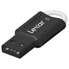 Sandisk SDCZ600-128G-G35 128GB Cruzer Glide 3.0 USB Flash Bellek