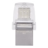Lexar 64GB Usb 3.0 J.Drive D35c OTG Type-C 100MB-s Çift Taraflı Flash Bellek