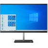 Casper Nirvana A90.1342-BE00X-V-B Beyaz Intel Core i5-13420H 16GB RAM 500GB NVME Pivot All In One