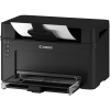 Kyocera Ecosys M2135DN Yazıcı-Tarayıcı-Fotokopi Mono Lazer Yazıcı