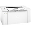 Brother MFC-L2806DW-3T Yazıcı-Tarayıcı-Fotokopi-Faks Wi-Fi Lazer Yazıcı + 3 adet Orjinal Tonerli