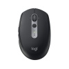Logitech 910-005197 M590 Silent Graphite Tonal Kablosuz Mouse Bluetooth