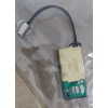 S-link SLX-CR20 Usb 2,0 Micro Sd Kart Okuyucu