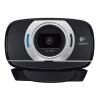 A4 Tech Webcam Pk-925H Anti-Glare 1080P Full Hd Kamera