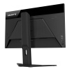 Lenovo 23.8 Thinkvision 63DEKAT3TK 6 Ms 100 Hz HDMI+VGA Led Monitör