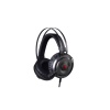 Bloody G520 7.1 Mikrofonlu Usb Gaming Kulaklık