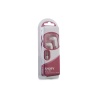 Snopy SN-78 Beyaz Kulak İçi Kulaklık