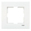 Viko Multi-let VM32ANH 3lü 2mt Anahtarlı Çocuk Koruma 90117302