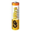GP G-Tech LR6 AA Boy Ultra Alkalin Kalem Pil 2li Paket GP15AU-U2