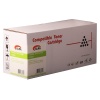 Print-Rite PF-Universal CF283A- CF283X- CAN CRG-137- 337- 737 Muadil Toner