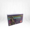 Trina Ks0041 Saç Ve Ense Kesme Makinası