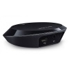 Tp-Link HA100 Bluetooth NFC Kablosuz Çevirici Müzik Alıcısı
