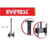 Everest LCD-609 10-32 Tv Tavan Askı Aparatı