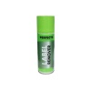 Perfects Label Remover 200ml Sprey