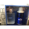 Rebul Sport  Kofre 150ml (Deo Spray Hediyeli 97ml)