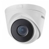 Hikvision DS-2CD1323G0E-IF 2MP 2.8mm 30 mt IP IR Dome Kamera