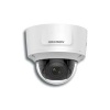 Hikvision DS-2CD2745FWD-IZS 4 MP 2.8-12 mm Motorize Varifocal Lensli Dome IP Kamera 50mt
