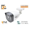 Hikvision DS-2DE2C400IWG-K-4G-C05S10 4 Mp 2.8mm Lens 4G Sim Kartlı Solar Pt İp Kamera