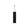 S-link SL-BT25 Car Bluetooth Music Receiver