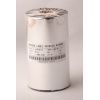 Oem 110-300 Wax Ribbon