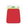 Addison 300141 Kırmızı Mouse Pad 22 cm X 18 cm