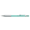 Pentel Çizim Kalemi Graph 600 0.7 MM Nane Mavisi PG607-S