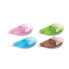 Gıpta Şerit Silici Blisterli 5 MM x 8 MT F2330