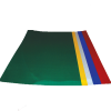 Lino Hologramlı Kağıt 50x70 CM 2709JQ