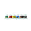 Nova Color Guaj Boya Şişe 6 Renk 25 ML NC-113
