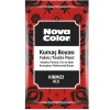 Nova Color Kumaş Boyası Toz 12 GR Kırmızı Nc-901
