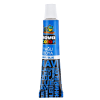 Nova Color Yağlı Boya Tüp Mavi NC-129
