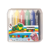 Nova Color Yüz Boyası 6 LI NC-210