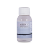 Artdeco Terebentin Kokusuz 100 ML